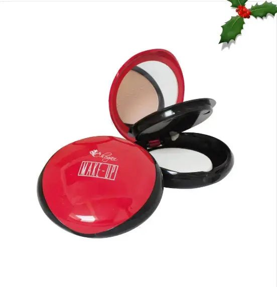 FARD À JOUES COMPACT 8G - ESSENSIA BEAUTY