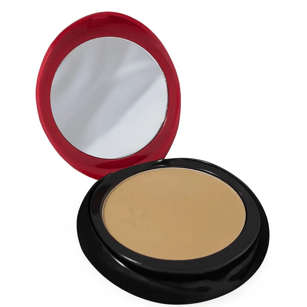 FARD À JOUES COMPACT 8G - ESSENSIA BEAUTY