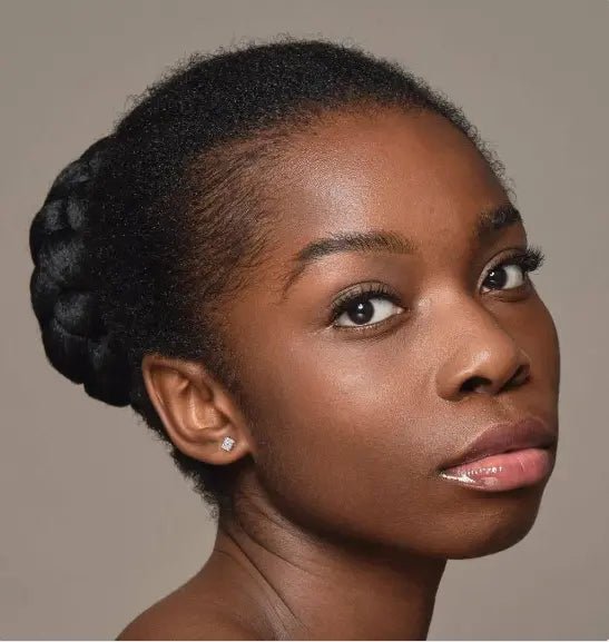 FAUX CILS « BABY DOLL GAZE » - ESSENSIA BEAUTY