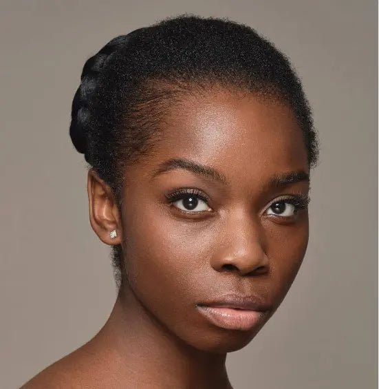 FAUX CILS « CLASSIC GAZE » - ESSENSIA BEAUTY