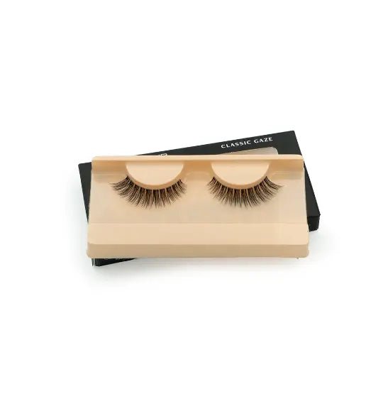 FAUX CILS « CLASSIC GAZE » - ESSENSIA BEAUTY