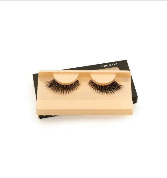 FAUX CILS «DOE GAZE» - ESSENSIA BEAUTY