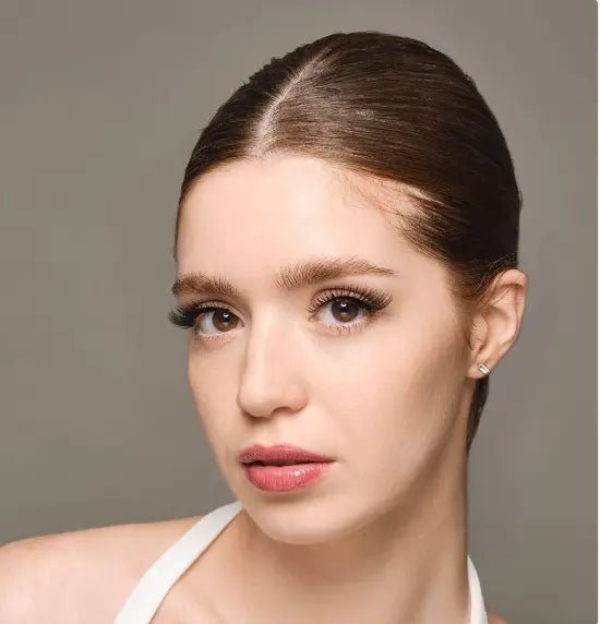 FAUX CILS «DOE GAZE» - ESSENSIA BEAUTY