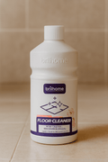 FLOOR CLEANER – DETERGENT POUR SOLS ET SURFACES LAVABLES - ESSENSIA BEAUTY