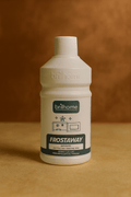 FROSTAWAY - DÉGIVRANT POUR CONGÉLATEURS ET FREEZERS - ESSENSIA BEAUTY