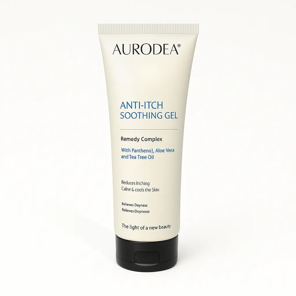 GEL APAISANT ANTI - DÉMANGEAISON - 75 ML - ESSENSIA BEAUTY