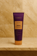 GEL DOUCHE MYRRHE – PARFUM CHALEUREUX & CONFORT QUOTIDIEN - ESSENSIA BEAUTY