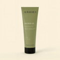 GEL DOUCHE RÉGÉNÉRANT À LA BAVE D’ESCARGOT – HYDRATATION INTENSE & PEAU VELOUTÉE - ESSENSIA BEAUTY