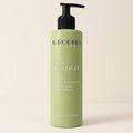 GEL NETTOYANT VISAGE A LA BAVE D'ESCARGOT - 260 ML POUR TOUS LES TYPES DE PEAU - ESSENSIA BEAUTY