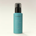 GEL PURIFIANT VISAGE ANTI - IMPERFECTIONS ,ANTI - ACNE - ESSENSIA BEAUTY