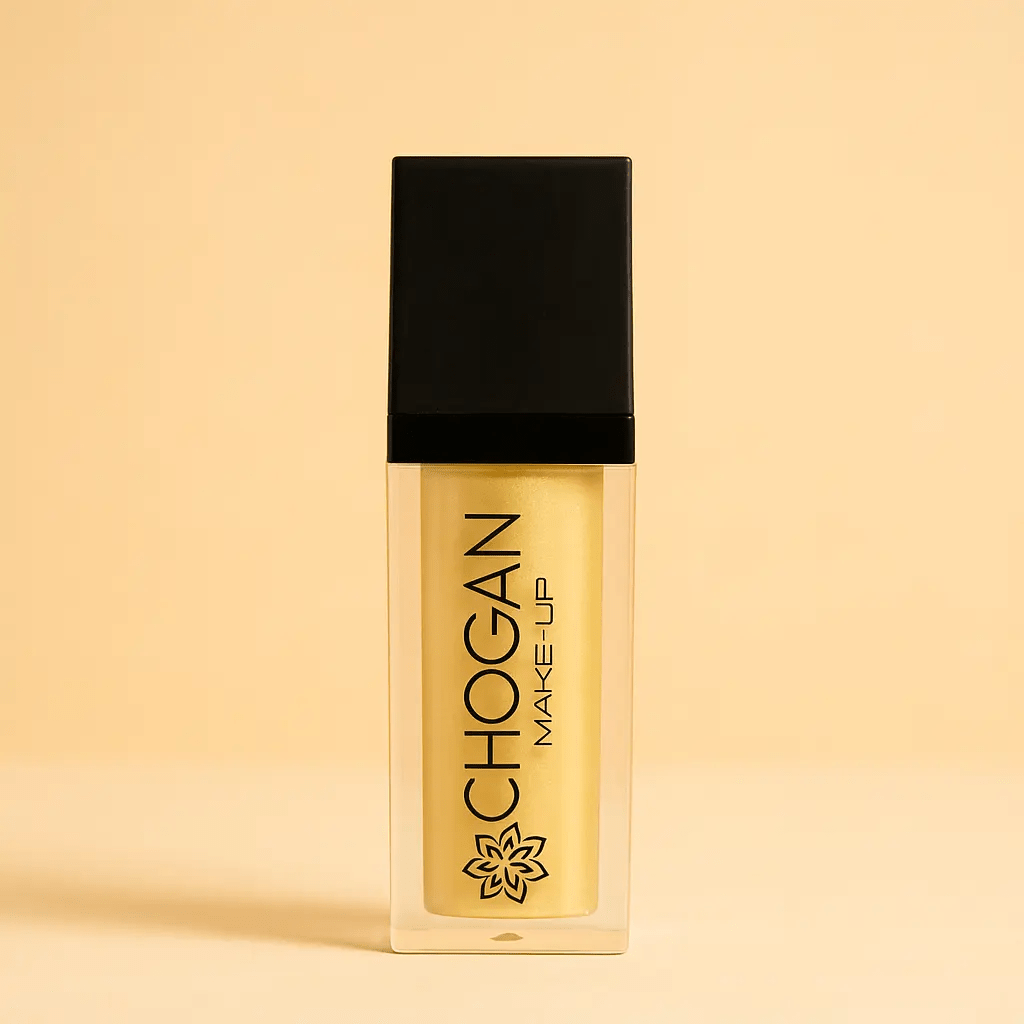 GLOSS À LÈVRES REPULPANT – EFFET VOLUME, CONFORT BAUME & BEAUTÉ NATURELLE - ESSENSIA BEAUTY