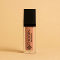 GLOSS À LÈVRES REPULPANT – EFFET VOLUME IMMÉDIAT & LÈVRES DOUCES ET REVITALISÉES - ESSENSIA BEAUTY