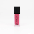 GLOSS À LÈVRES REPULPANT – VOLUME IMMÉDIAT, CONFORT CRÉMEUX & ÉCLAT TRANSPARENT - ESSENSIA BEAUTY