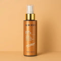 GLOW BODY OIL – HUILE SCINTILLANTE NOURRISSANTE & ILLUMINATRICE À L'AMANDE DOUCE ET COCO - ESSENSIA BEAUTY