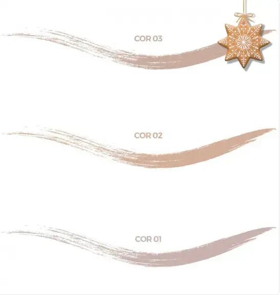 JUMBO CONCEALER - CRAYON CORRECTEUR CONTOUR DES YEUX - Ivory - ESSENSIA BEAUTY