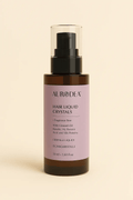 LIGHT DROPS – SÉRUM BRILLANCE & RÉPARATION, ANTI - FRISOTTIS ET CHEVEUX SOYEUX - ESSENSIA BEAUTY