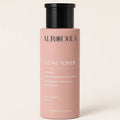 LOTION TONIQUE VISAGE POUR LES PEAUX DELICATES ET SENSIBLES - 150 ML - ESSENSIA BEAUTY