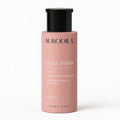 LOTION TONIQUE VISAGE POUR LES PEAUX IMPURES ET ACNEIQUES - 150 ML - ESSENSIA BEAUTY