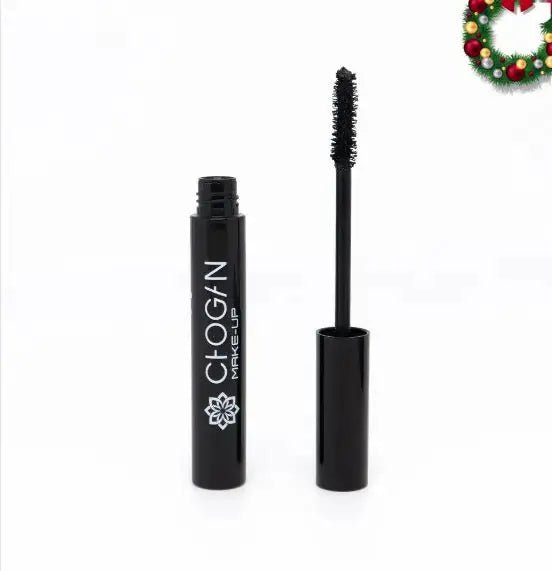 MASCARA EXTRA VOLUME 9 mL - ESSENSIA BEAUTY