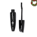 MASCARA WATERPROOF RECOURBANT 10,5 g - ESSENSIA BEAUTY
