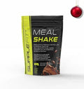 MEAL SHAKE – SUBSTITUT DE REPAS AU CHOCOLAT - ESSENSIA BEAUTY
