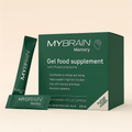 MYBRAIN – MÉMOIRE, CONCENTRATION & BIEN - ÊTRE MENTAL - ESSENSIA BEAUTY