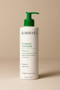 NETTOYANT INTIME ALOE VERA – APAISANT & RESPECTUEUX DU PH PHYSIOLOGIQUE (PH 4,5) - ESSENSIA BEAUTY