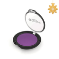 OMBRE À PAUPIÈRES MATTE - PURPLE 3 g - ESSENSIA BEAUTY