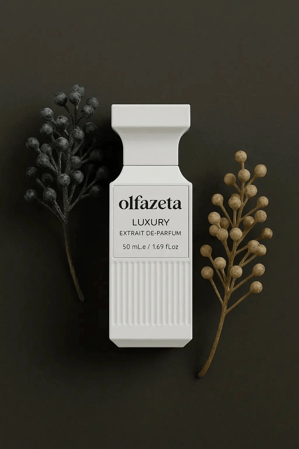 PARFUM J’ADORE L’OR LONGUE TENUE – N°109 - ESSENSIA BEAUTY