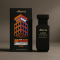 PARFUM NADIR LONGUE TENUE - POUR HOMME FIER ET MYSTÉRIEUX - ESSENSIA BEAUTY