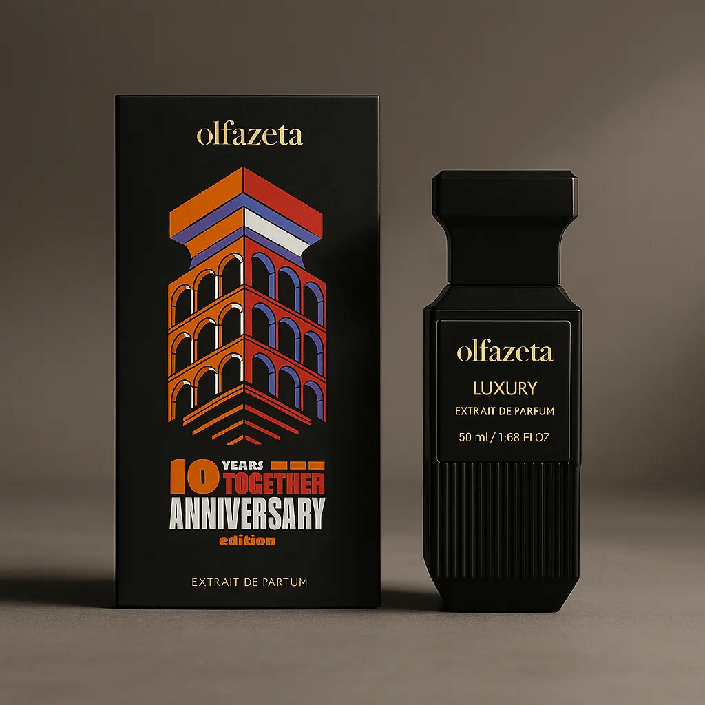 PARFUM NADIR LONGUE TENUE - POUR HOMME FIER ET MYSTÉRIEUX - ESSENSIA BEAUTY