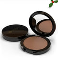 POUDRE BRONZANTE ‘WARM SHADE’ - BISCUIT - ESSENSIA BEAUTY