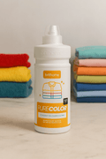 PURE COLOR - DÉTERGENT POUR LINGE DE COULEUR - ESSENSIA BEAUTY