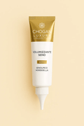 SÉRUM VOLUMATEUR BUSTE – REPULPANT, RAFFERMISSANT & DÉCOLLETÉ REGALBÉ - ESSENSIA BEAUTY