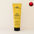 SHAMPOING POUR CHIENS - 250 ML - ESSENSIA BEAUTY