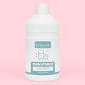 SHINYFRIDGE - NETTOYANT ASSAINISSANT POUR RÉFRIGÉRATEURS - ESSENSIA BEAUTY