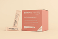 SKINAIL PLUS – BEAUTÉ DE LA PEAU, FORCE DES ONGLES & BRILLANCE DES CHEVEUX - ESSENSIA BEAUTY