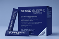 SPEEDSLEEP – ACCÉLÉRATEUR DE SOMMEIL, SOMMEIL RÉPARATEUR & QUALITÉ OPTIMALE - ESSENSIA BEAUTY