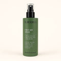 SPRAY DE PREMIERS SECOURS AVEC DE 98% ALOE VERA - ESSENSIA BEAUTY