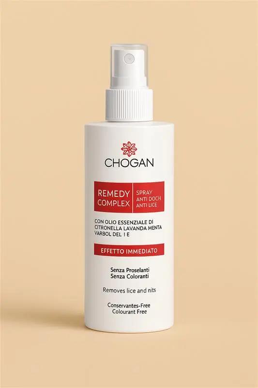 SPRAY RÉPULSIF ANTI - MOUSTIQUES - ESSENSIA BEAUTY