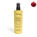 SPRAY REPULSIF ANTI - TIQUES POUR LES CHIENS - 150 ML - ESSENSIA BEAUTY