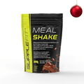 SUPPLEFIT – SUBSTITUT DE REPAS AU CHOCOLAT - ESSENSIA BEAUTY