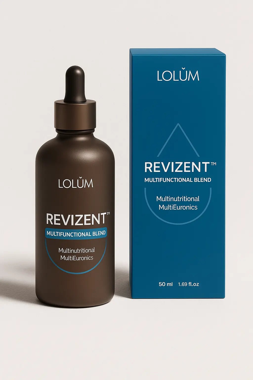 SYNERGIE D’HUILES ESSENTIELLES – MULTI - ACTION : RESPIRATOIRE, ANTIDOULEUR, RELAXANTE & TONIFIANTE - ESSENSIA BEAUTY