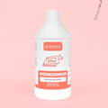 WONDERIRON - DETARTRANT POUR LE FER A REPASSER - ESSENSIA BEAUTY